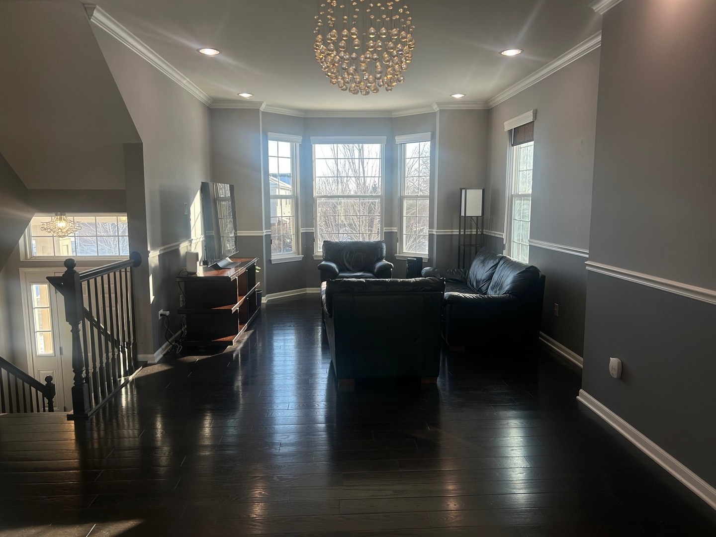 2995 Henley Lane #2995, Naperville, IL 60540