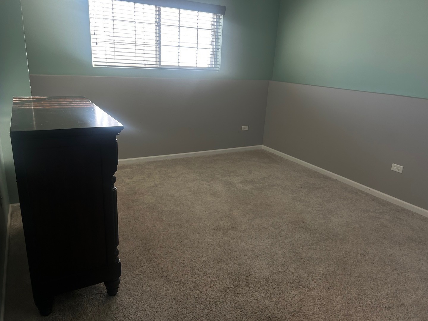 2995 Henley Lane #2995, Naperville, IL 60540