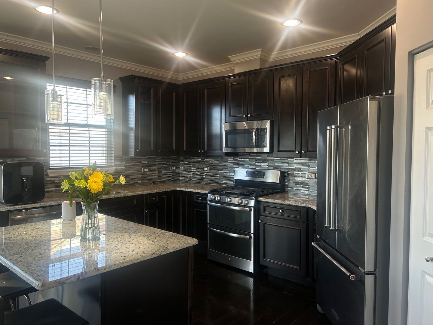 2995 Henley Lane #2995, Naperville, IL 60540