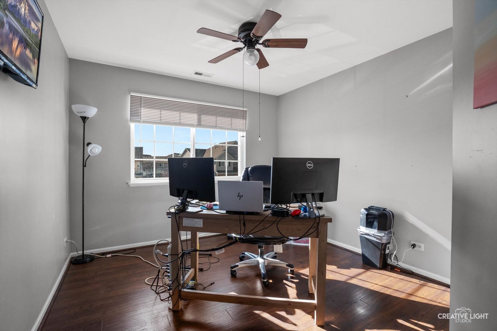 3863 Munson Street #3863, Plano, IL 60545