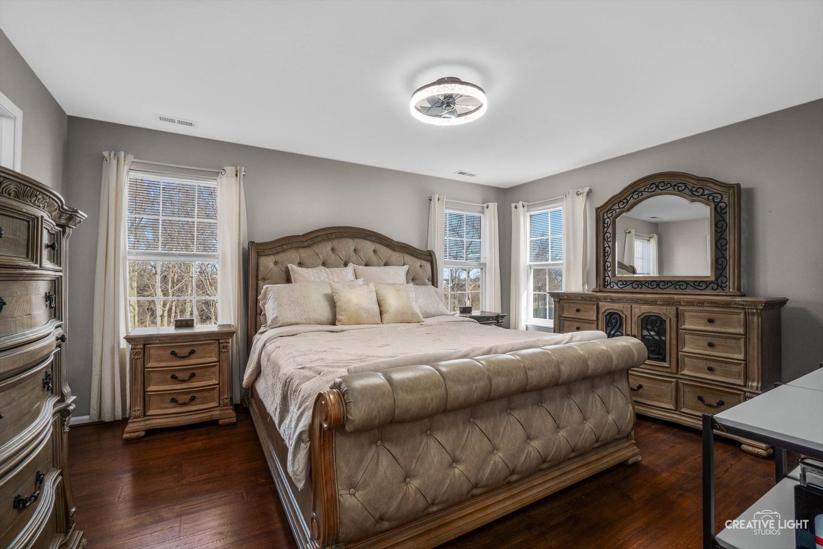 3863 Munson Street #3863, Plano, IL 60545