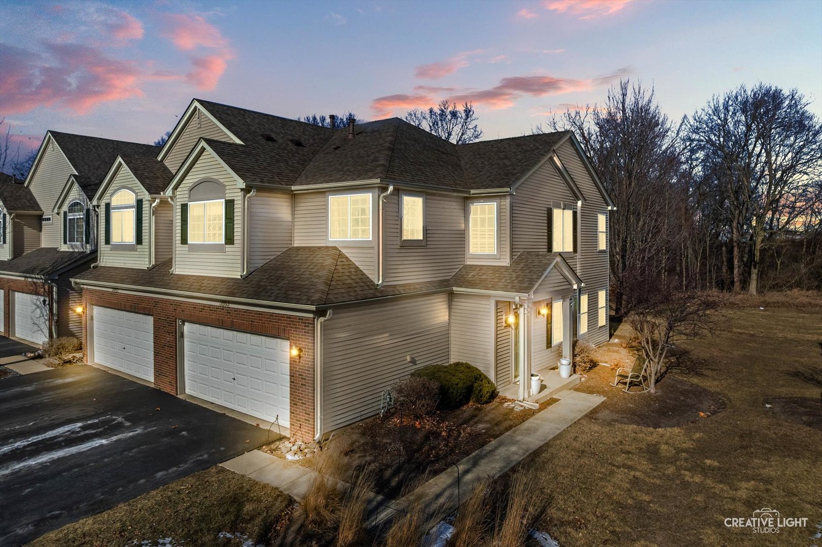 3863 Munson Street #0, Plano, IL 60545