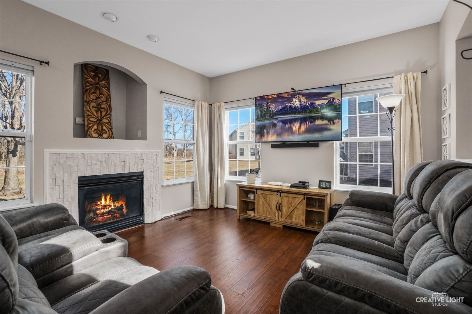 3863 Munson Street #3863, Plano, IL 60545