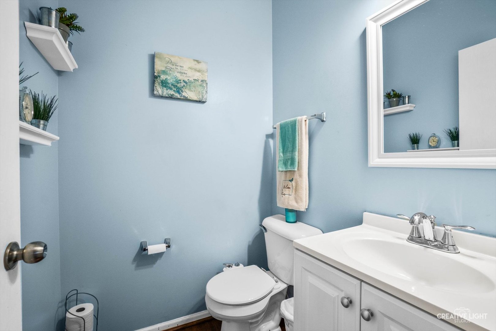 3863 Munson Street #3863, Plano, IL 60545