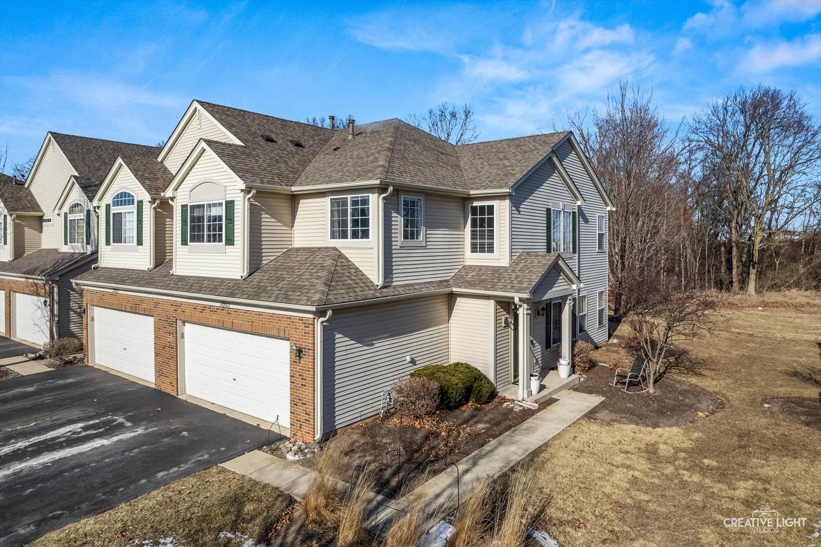 3863 Munson Street #0, Plano, IL 60545