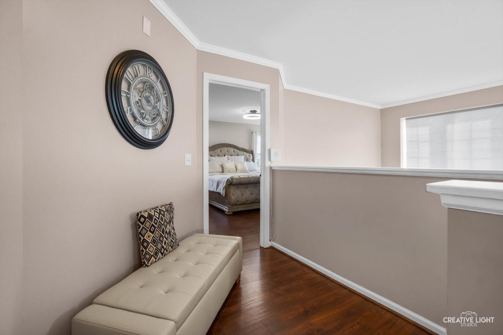 3863 Munson Street #3863, Plano, IL 60545