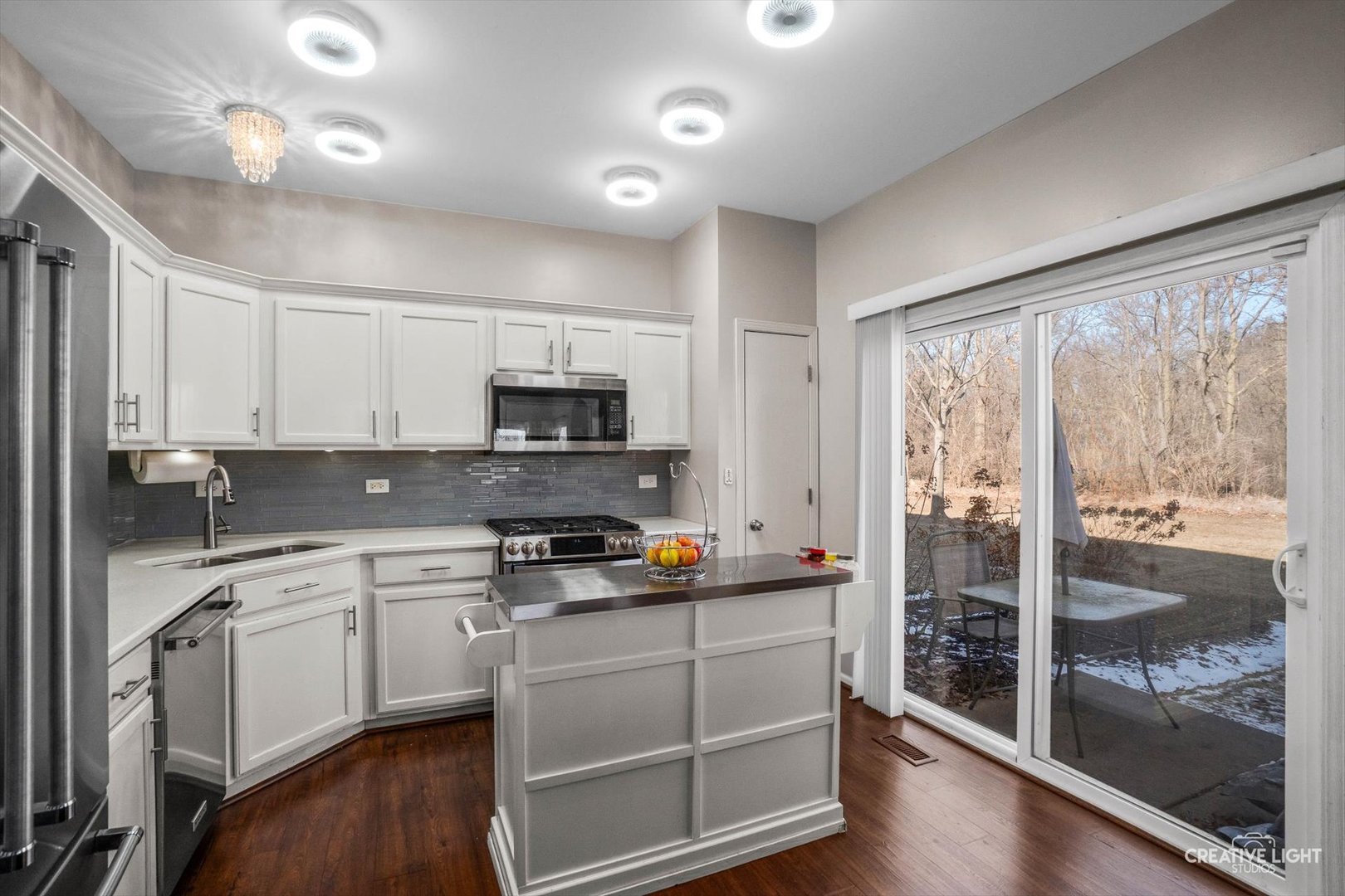 3863 Munson Street #3863, Plano, IL 60545