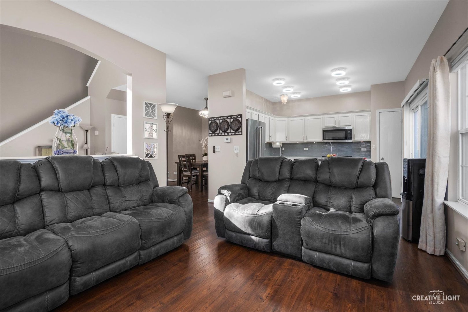 3863 Munson Street #3863, Plano, IL 60545