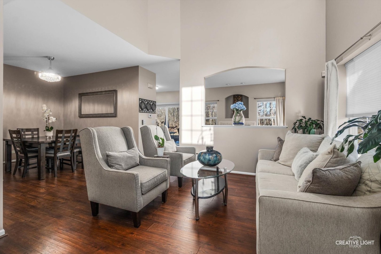 3863 Munson Street #0, Plano, IL 60545