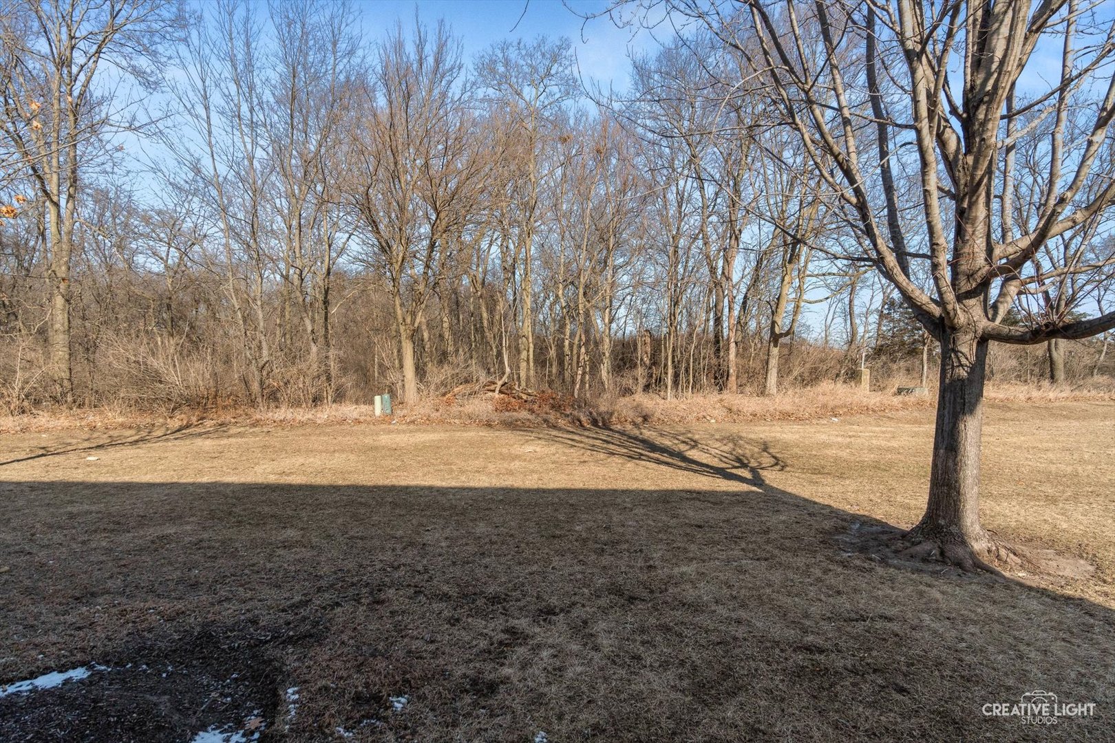 3863 Munson Street #3863, Plano, IL 60545