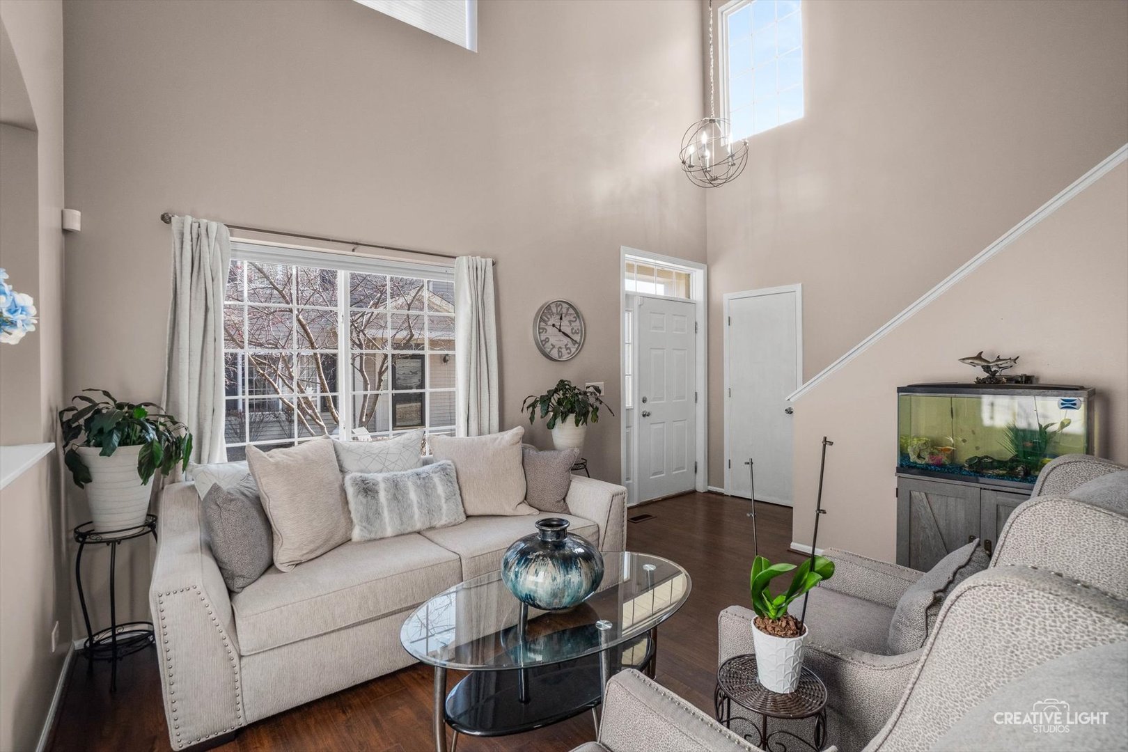 3863 Munson Street #0, Plano, IL 60545