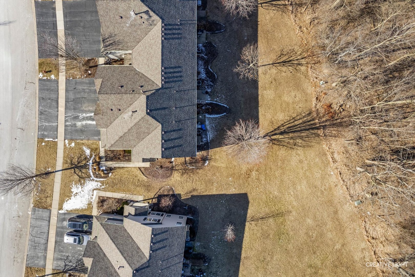 3863 Munson Street #3863, Plano, IL 60545