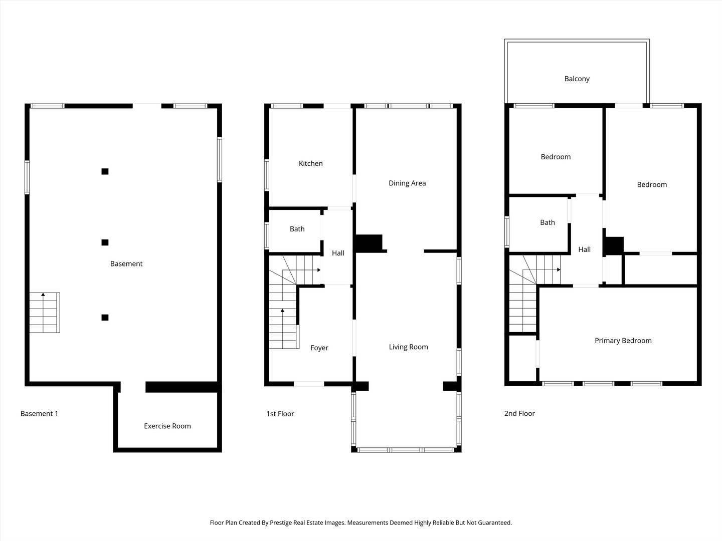 5543 S Honore Street, Chicago, IL 60636