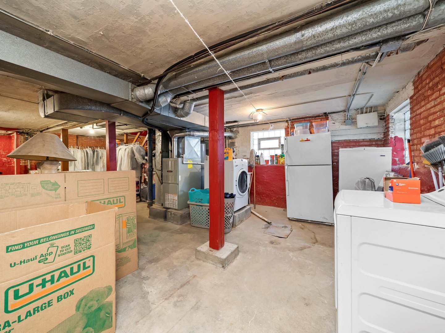 5543 S Honore Street, Chicago, IL 60636