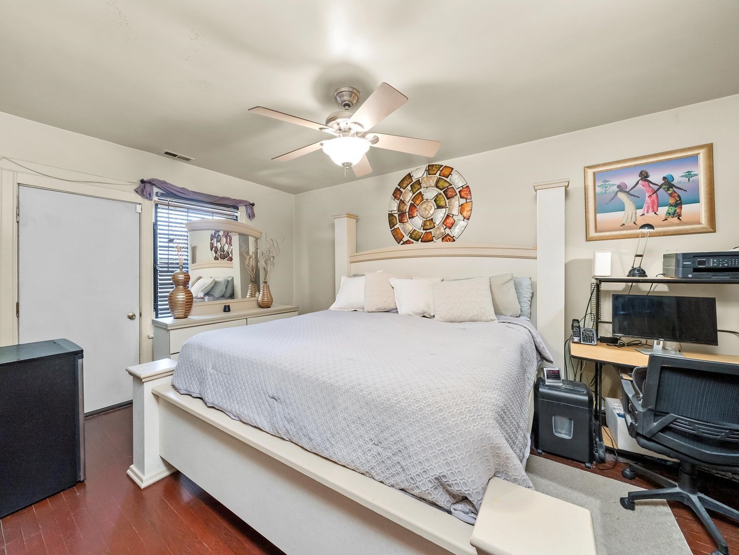 5543 S Honore Street, Chicago, IL 60636