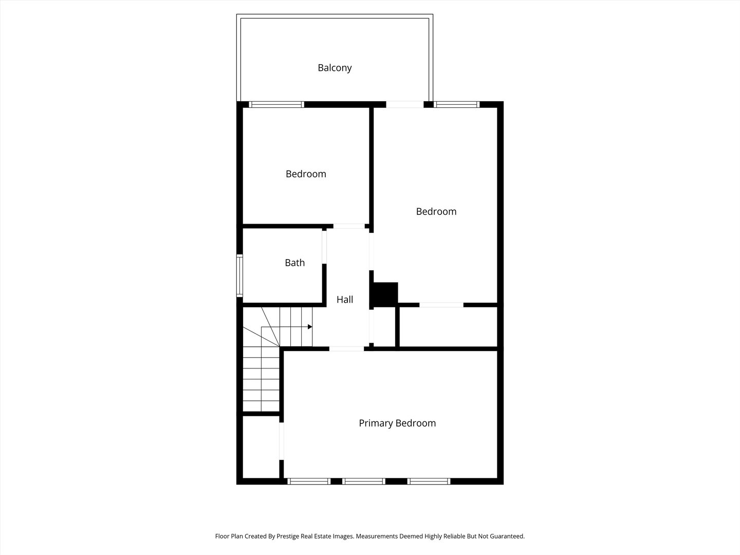 5543 S Honore Street, Chicago, IL 60636