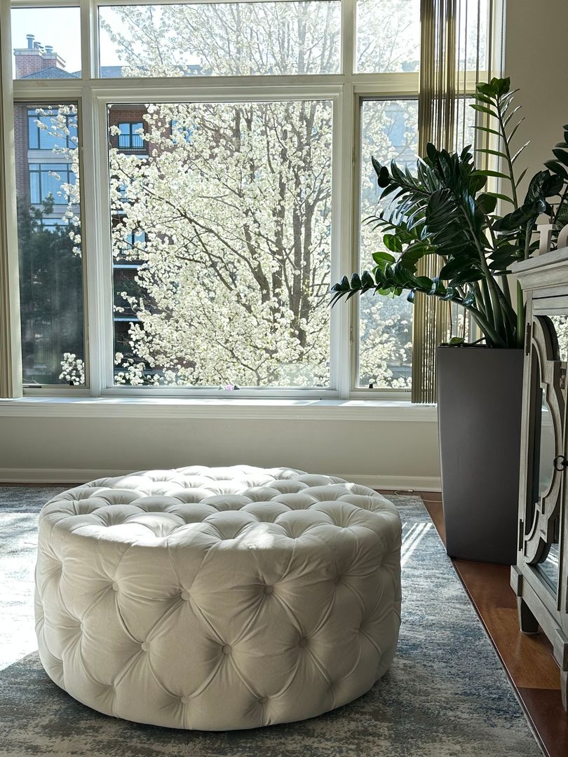 855 E 22nd Street #206, Lombard, IL 60148