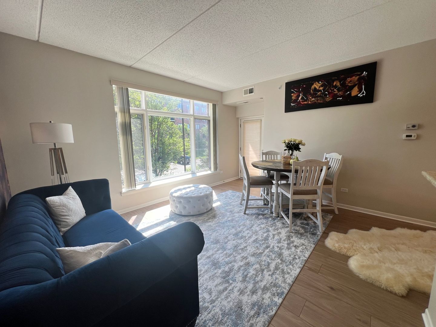 855 E 22nd Street #206, Lombard, IL 60148