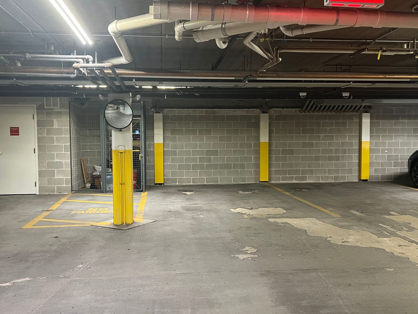 855 E 22nd Street #206, Lombard, IL 60148