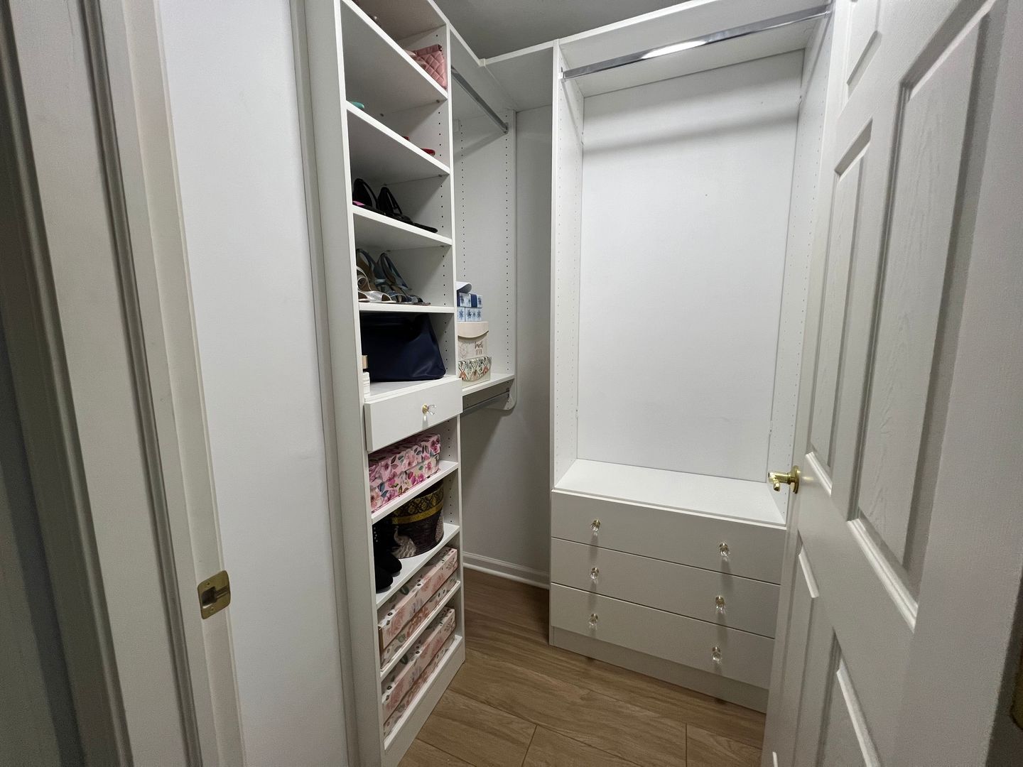 855 E 22nd Street #206, Lombard, IL 60148