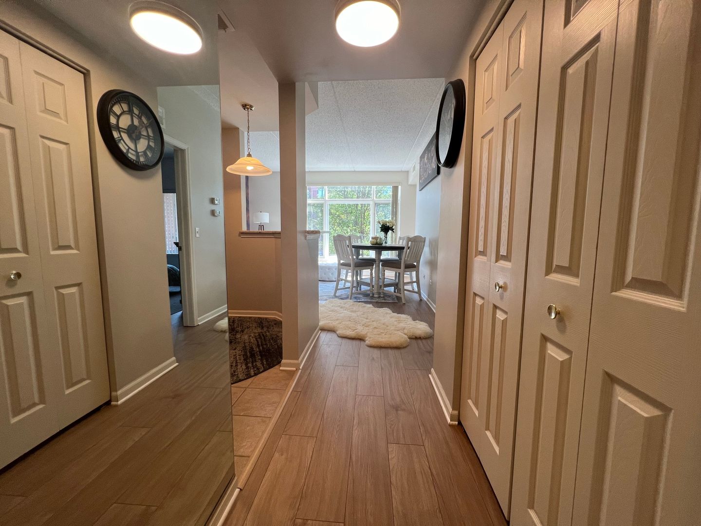 855 E 22nd Street #206, Lombard, IL 60148