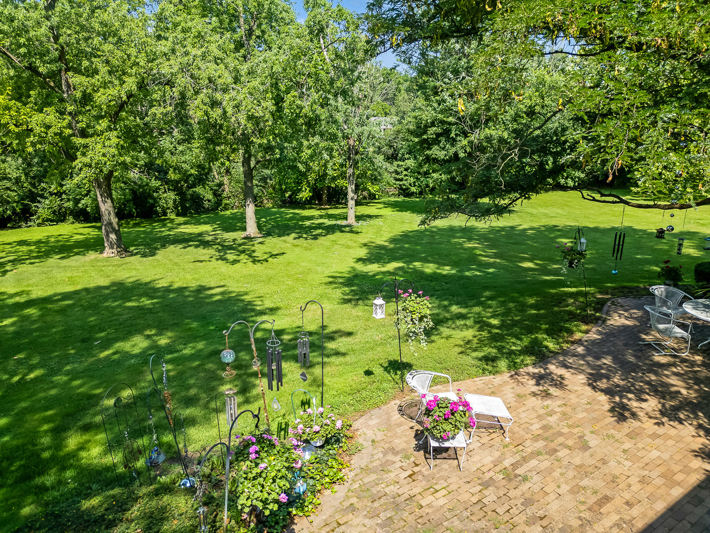 8080 Wolf Road, Burr Ridge, IL 60527