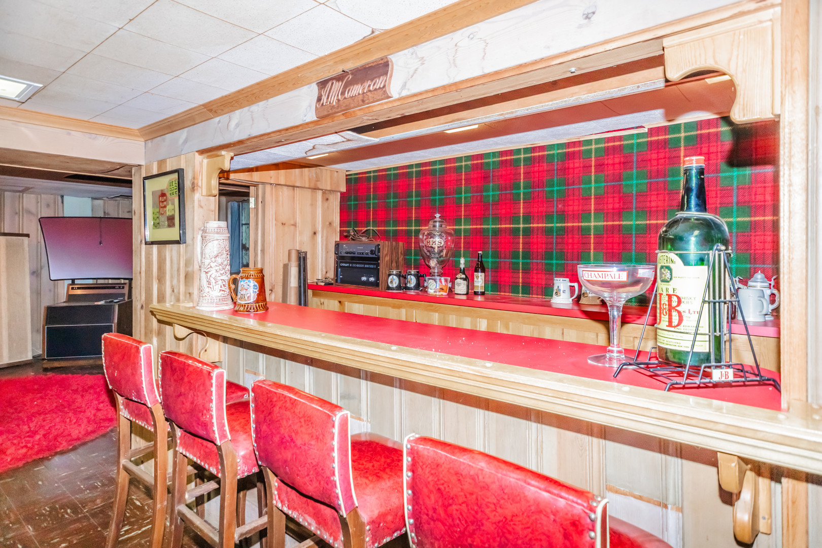 8080 Wolf Road, Burr Ridge, IL 60527