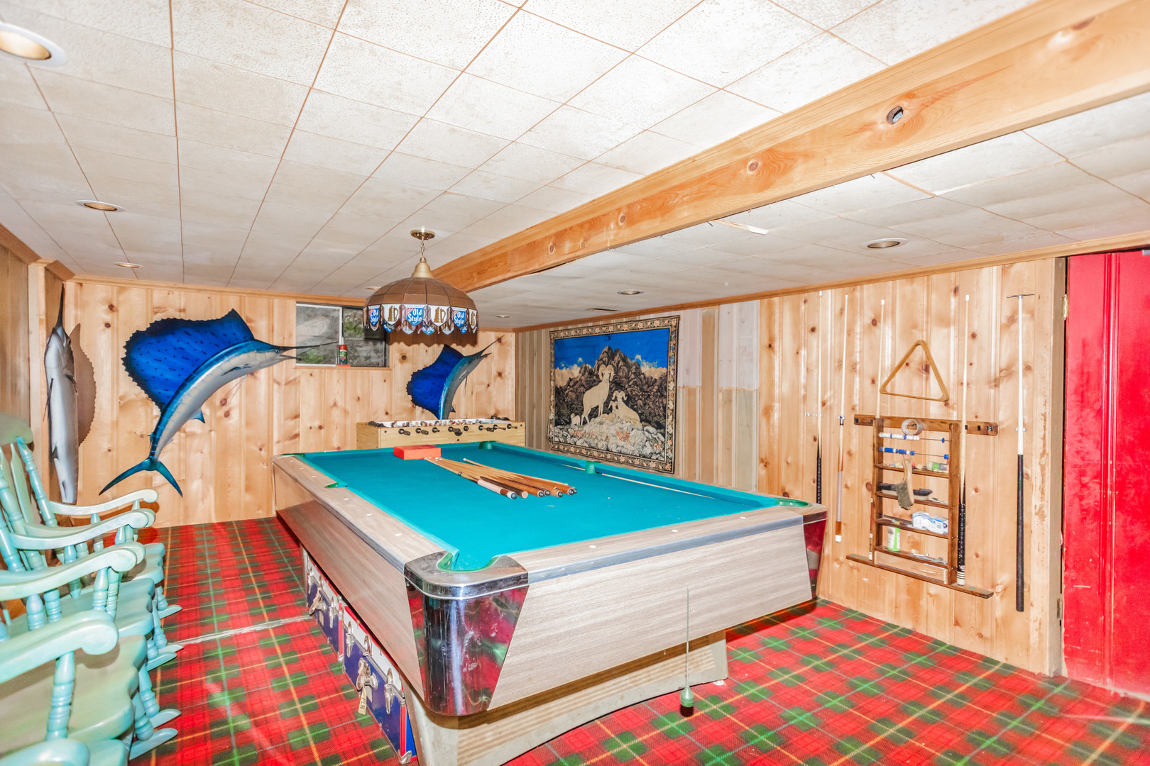 8080 Wolf Road, Burr Ridge, IL 60527