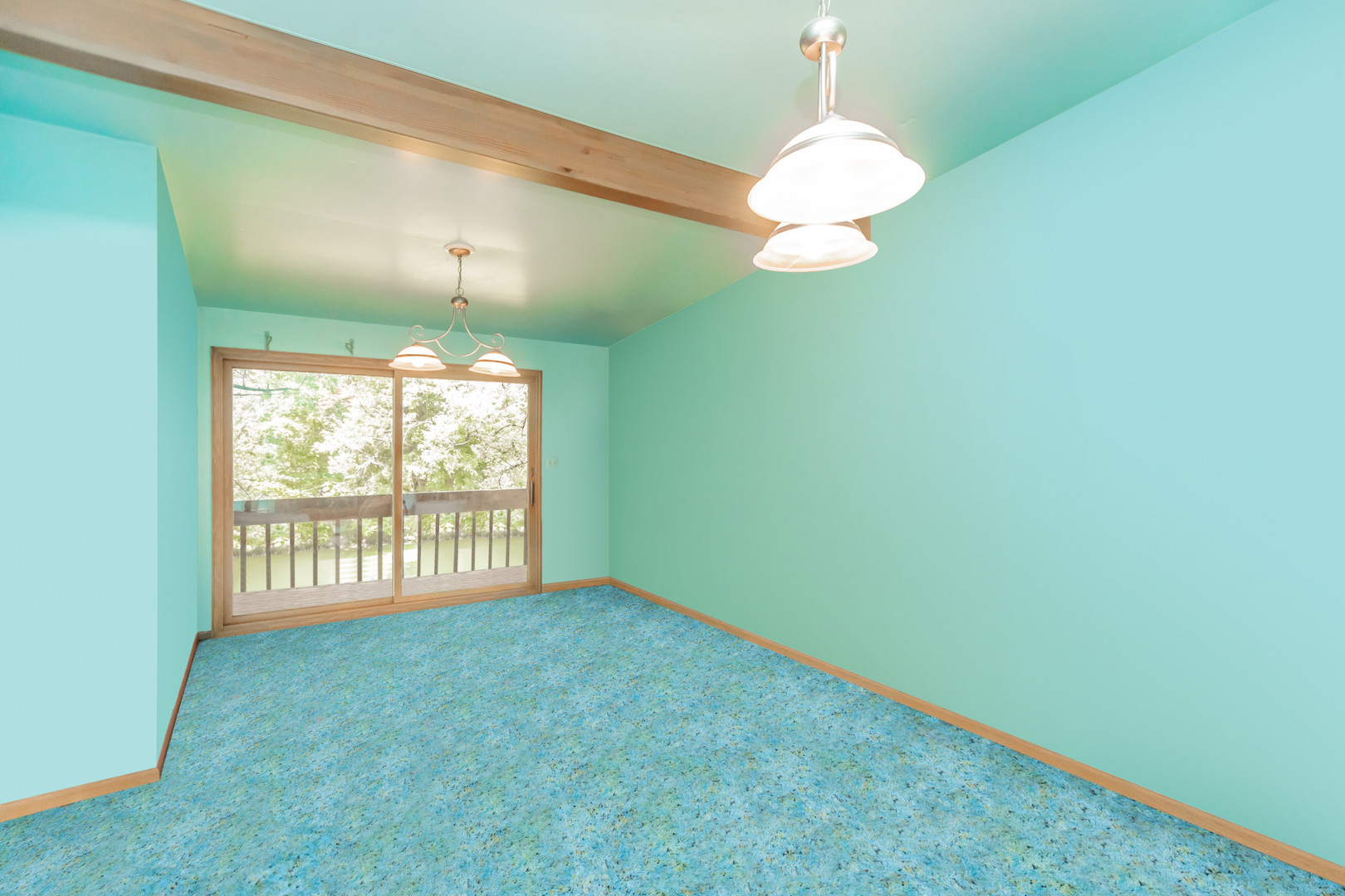 8080 Wolf Road, Burr Ridge, IL 60527