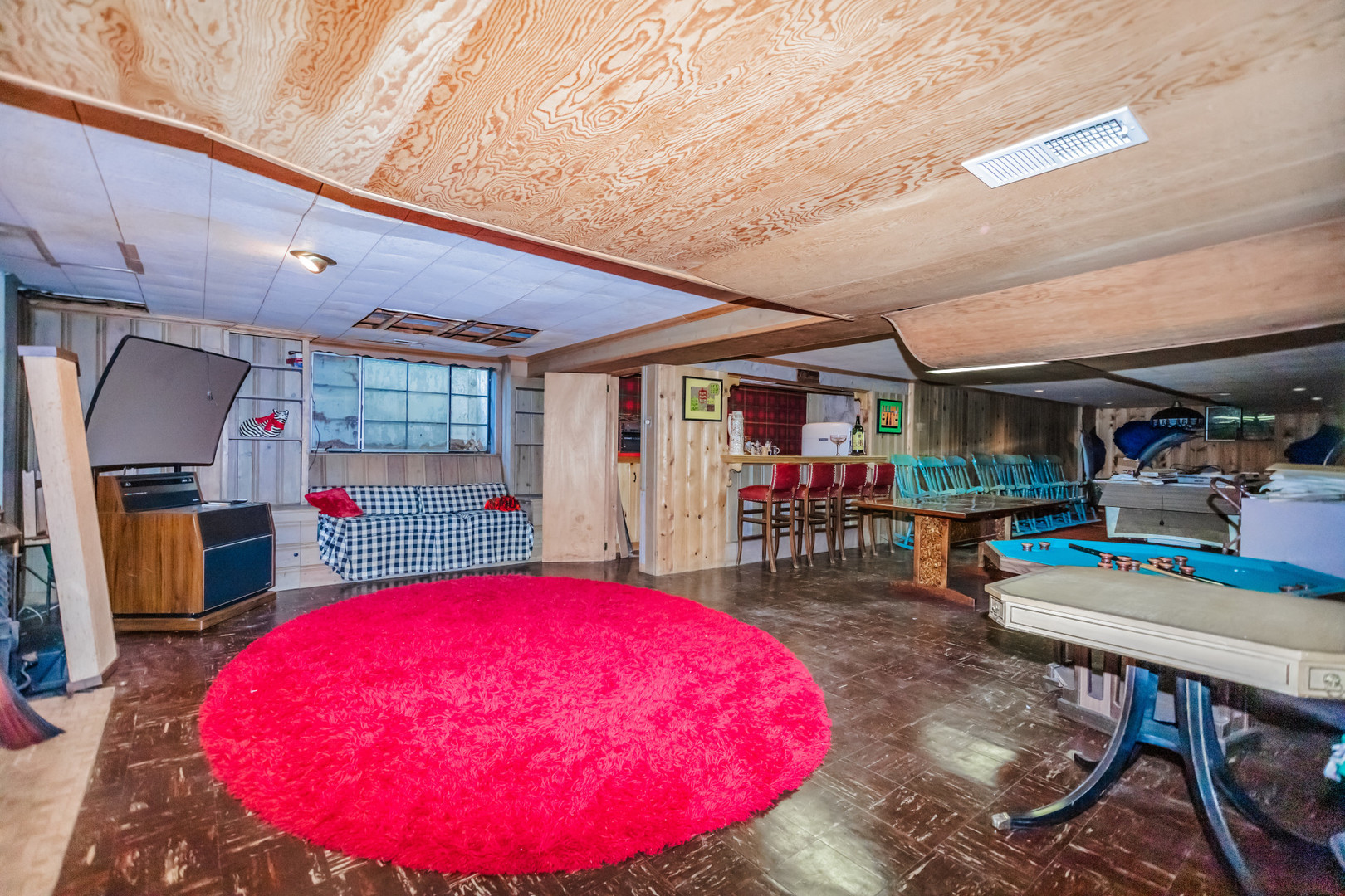 8080 Wolf Road, Burr Ridge, IL 60527