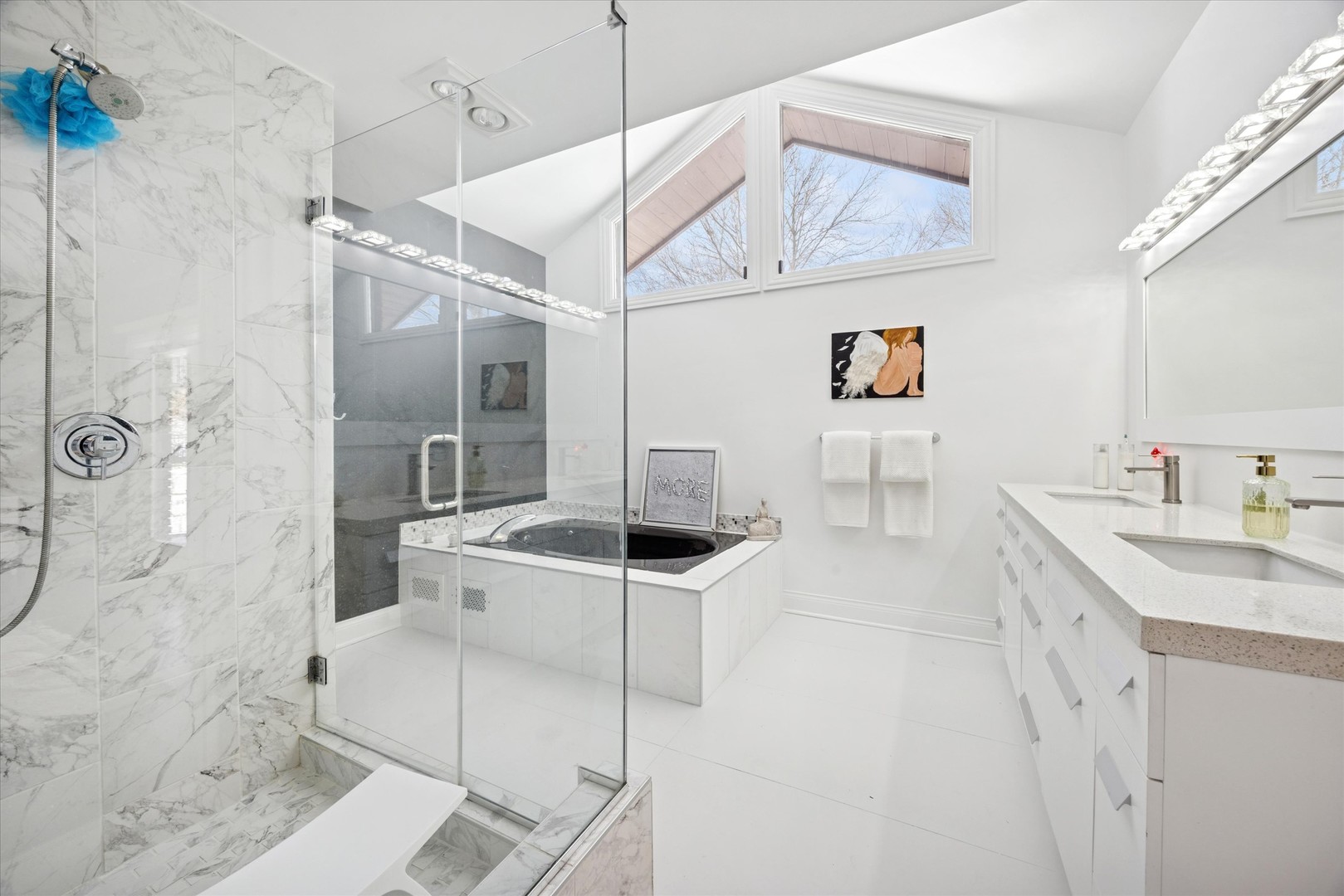 7940 Wolf Road, Burr Ridge, IL 60527