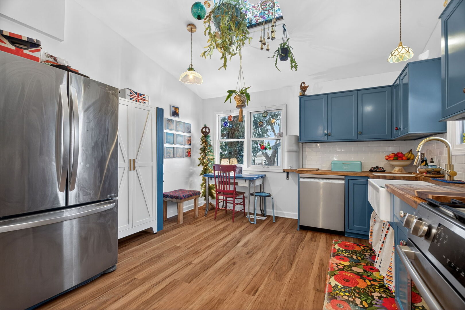 1826 Sycamore Road, Homewood, IL 60430