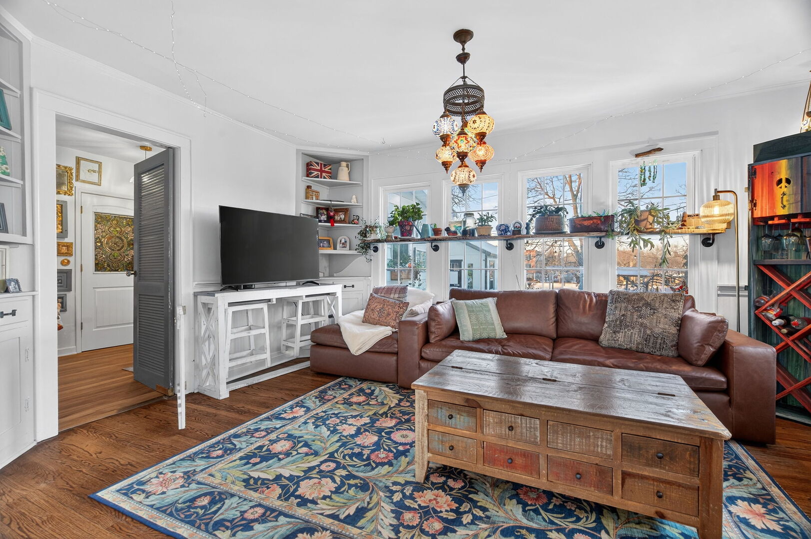 1826 Sycamore Road, Homewood, IL 60430