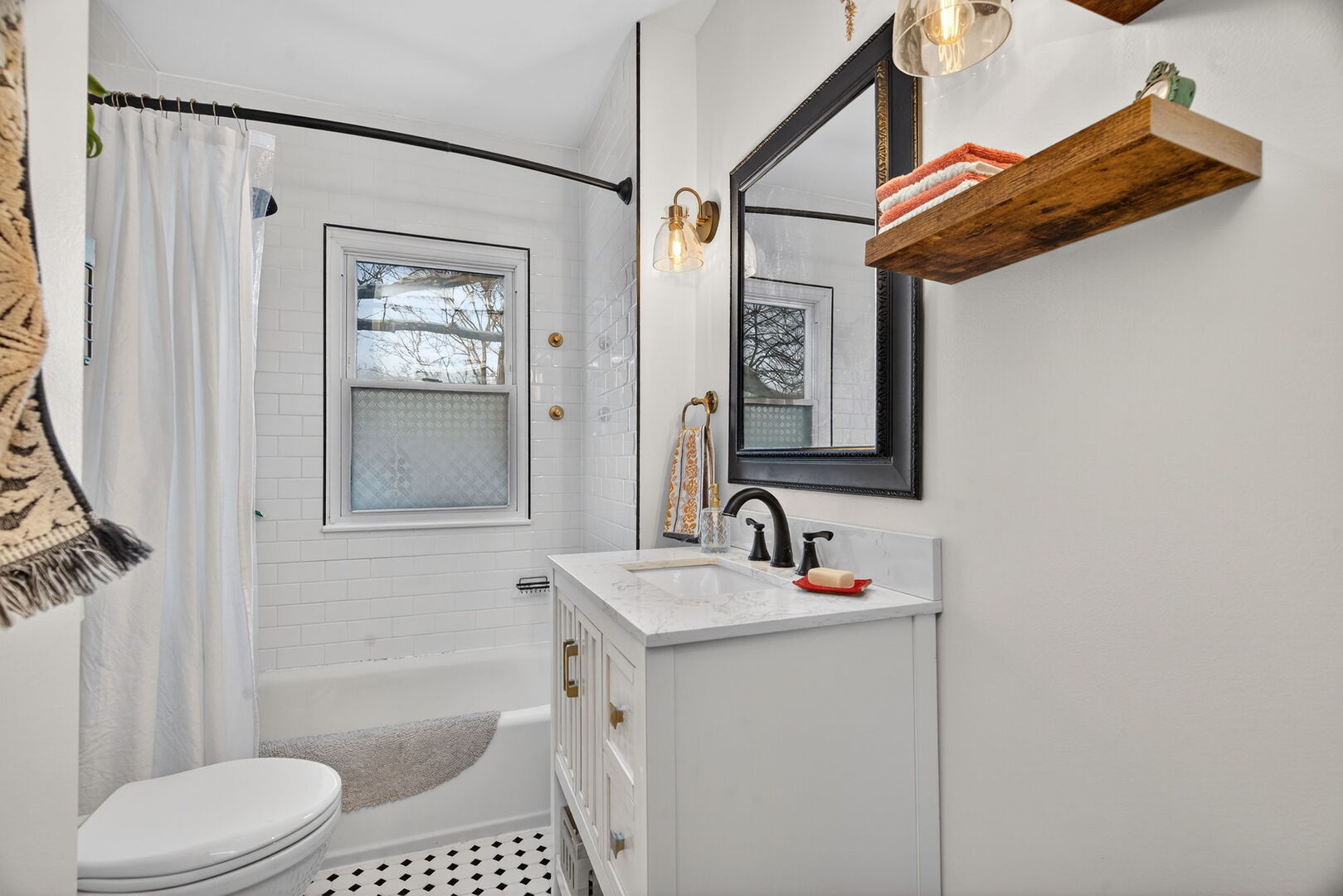 1826 Sycamore Road, Homewood, IL 60430