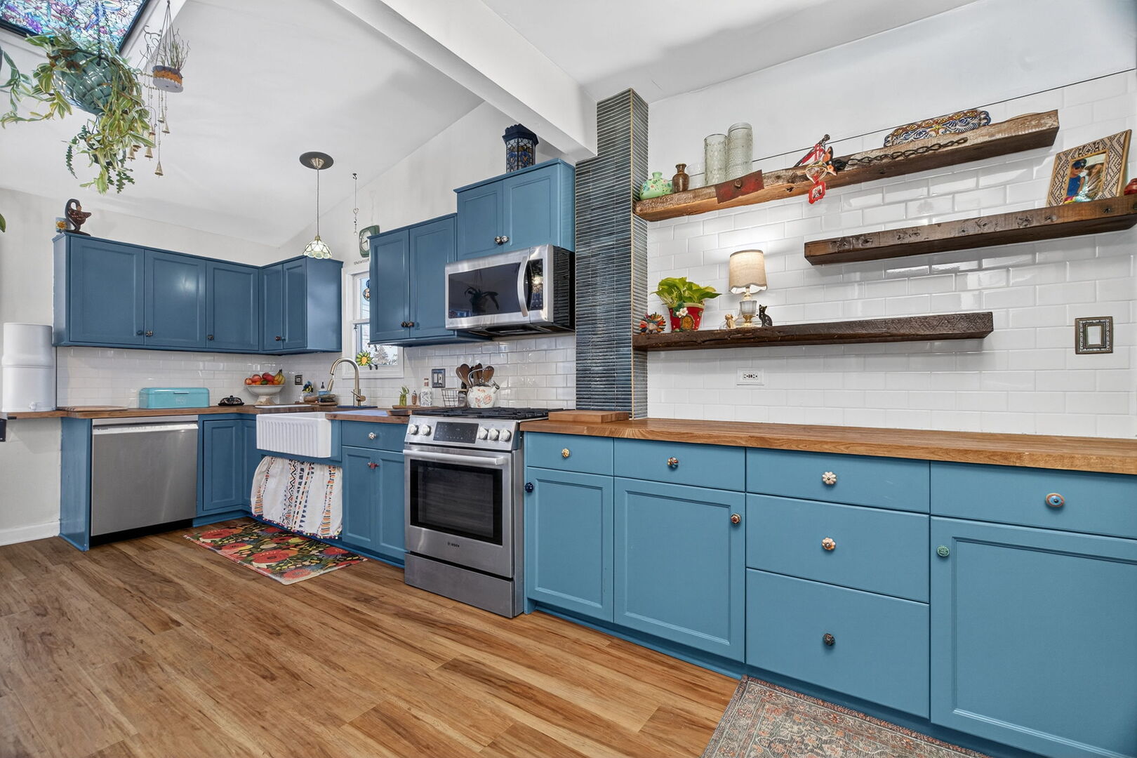 1826 Sycamore Road, Homewood, IL 60430