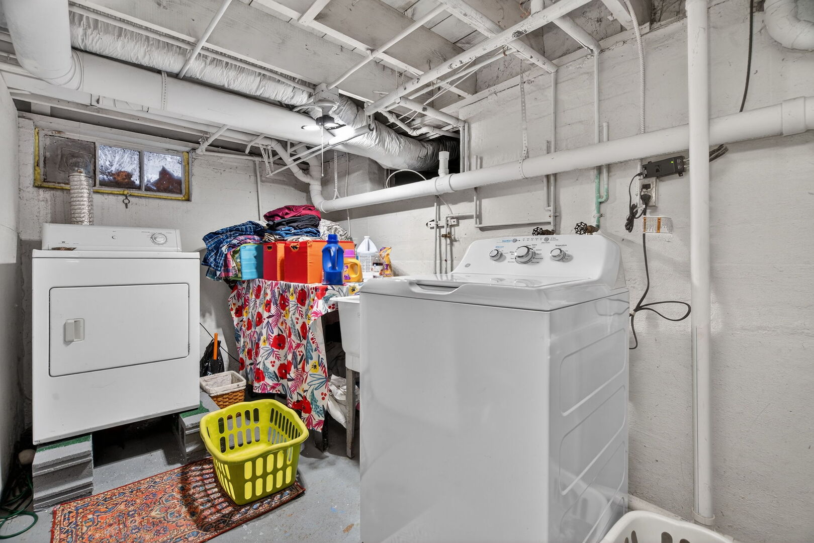 1826 Sycamore Road, Homewood, IL 60430