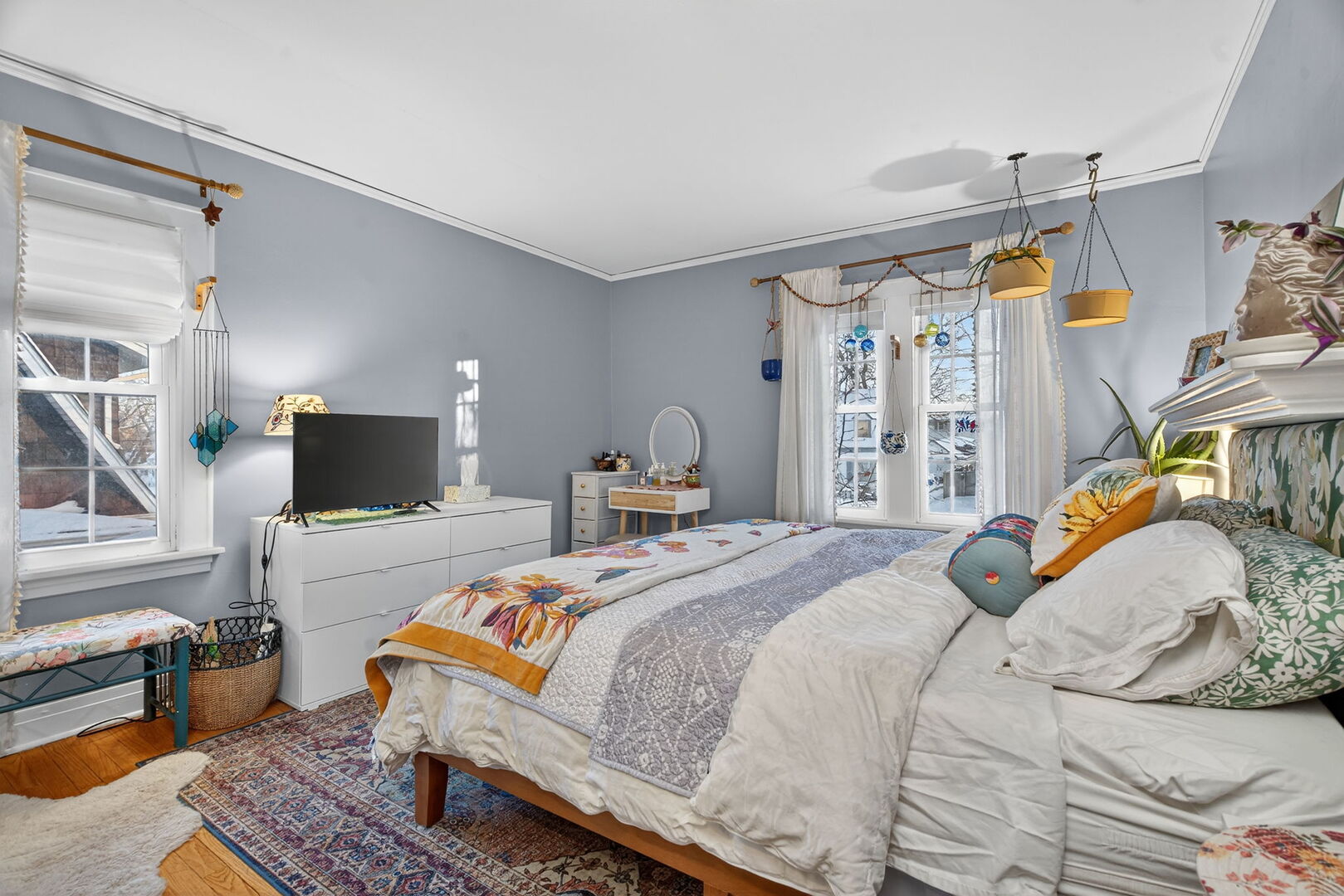 1826 Sycamore Road, Homewood, IL 60430