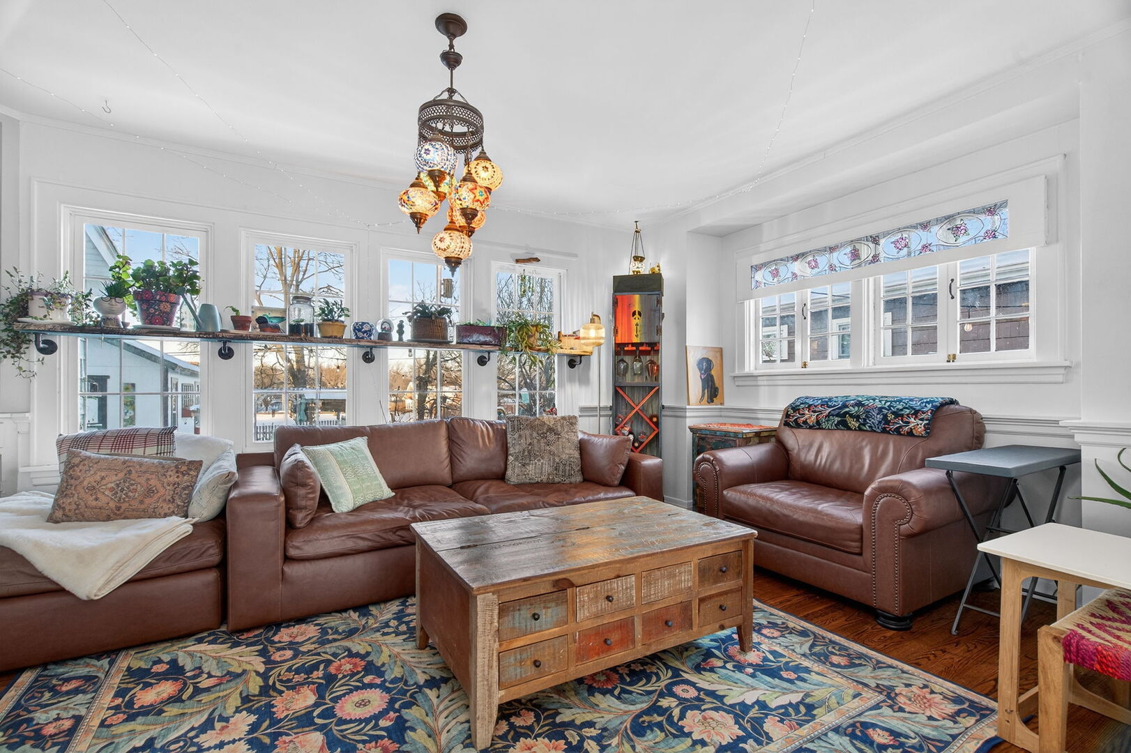 1826 Sycamore Road, Homewood, IL 60430