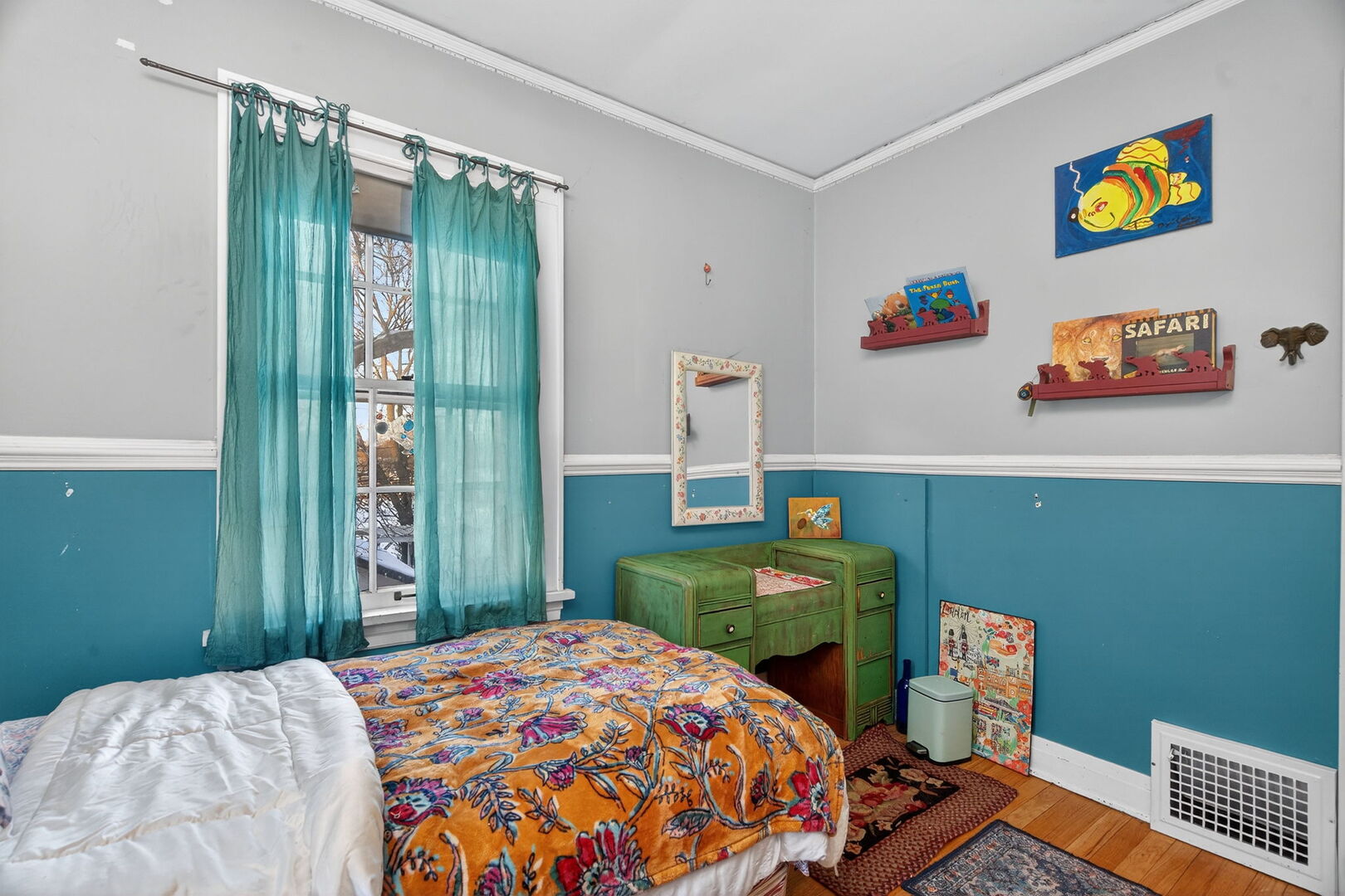 1826 Sycamore Road, Homewood, IL 60430