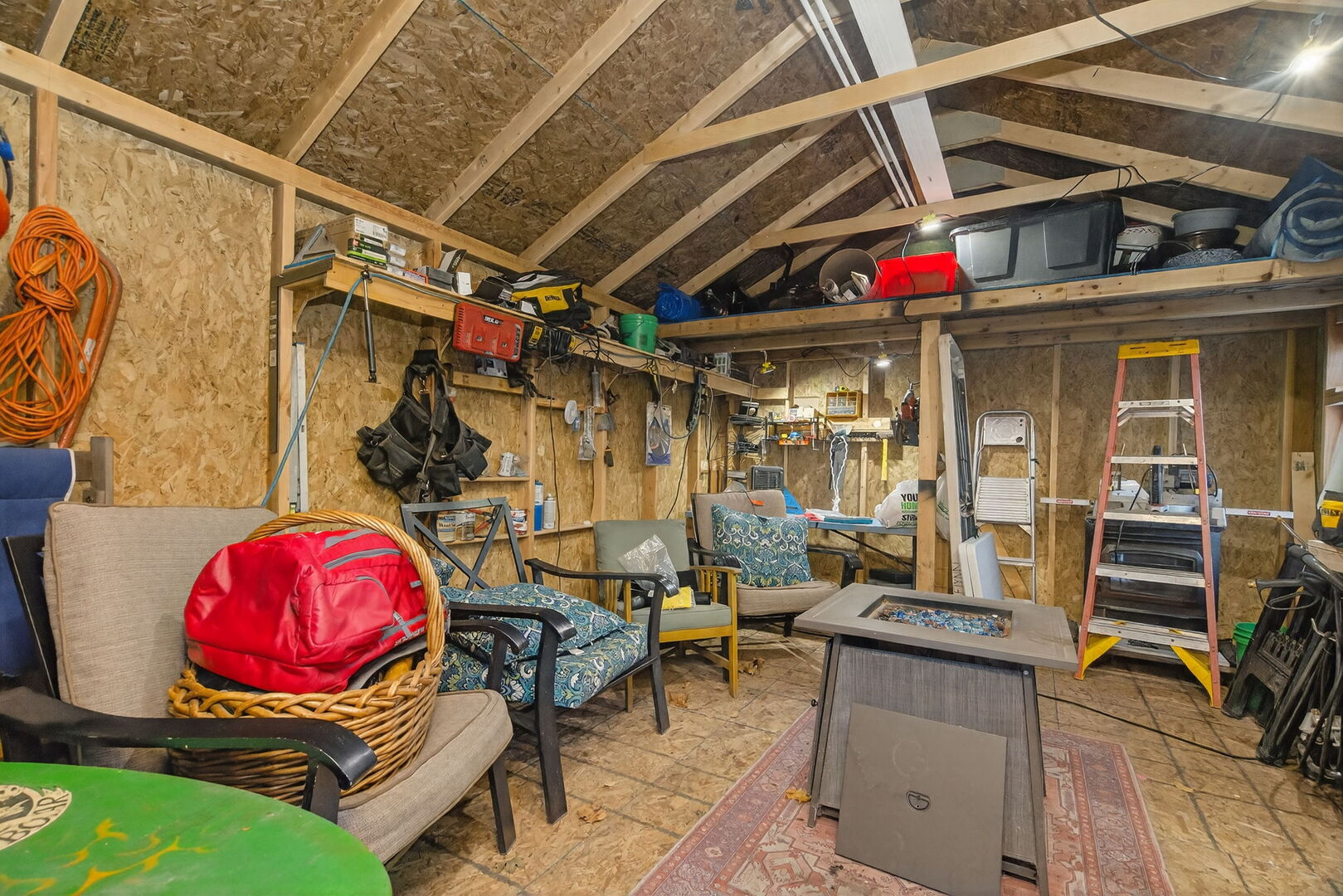 1826 Sycamore Road, Homewood, IL 60430