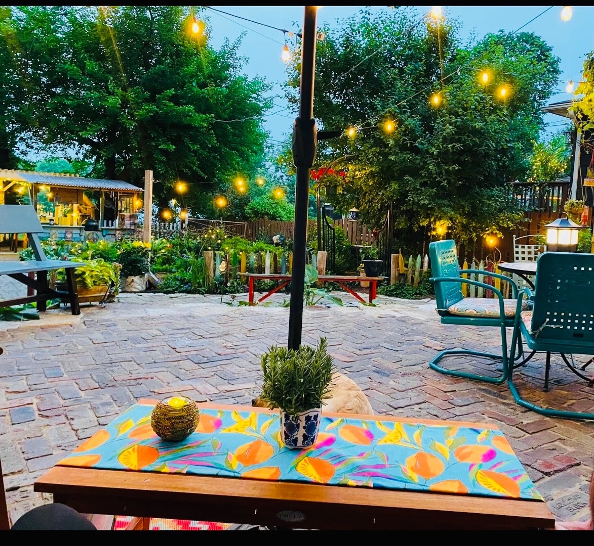 1826 Sycamore Road, Homewood, IL 60430