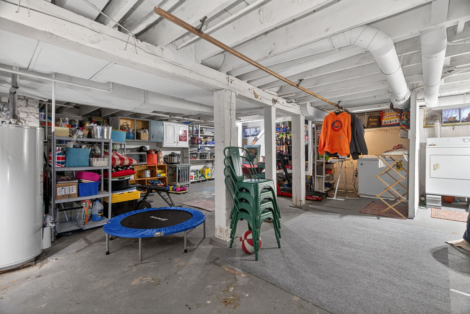 1826 Sycamore Road, Homewood, IL 60430