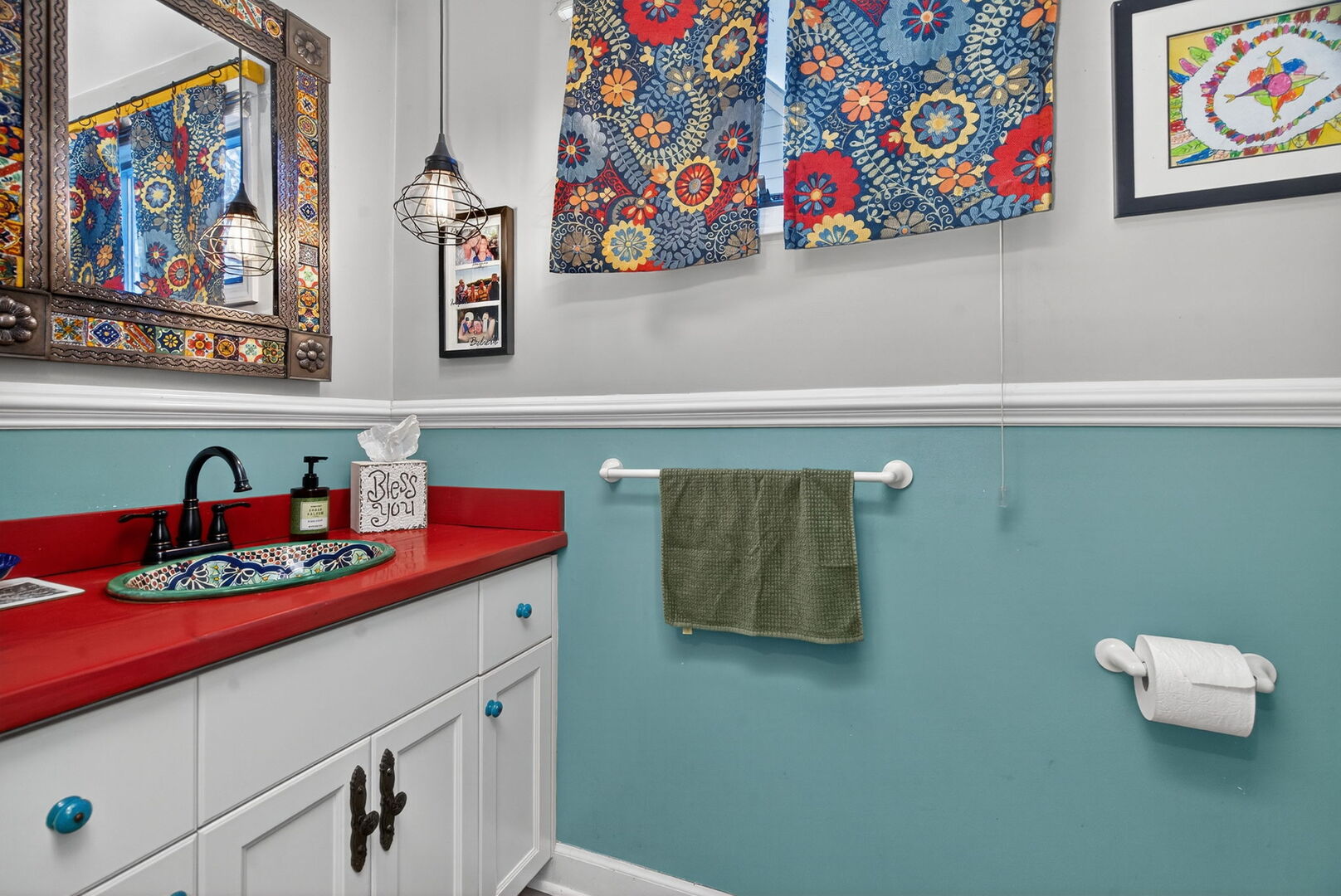 1826 Sycamore Road, Homewood, IL 60430