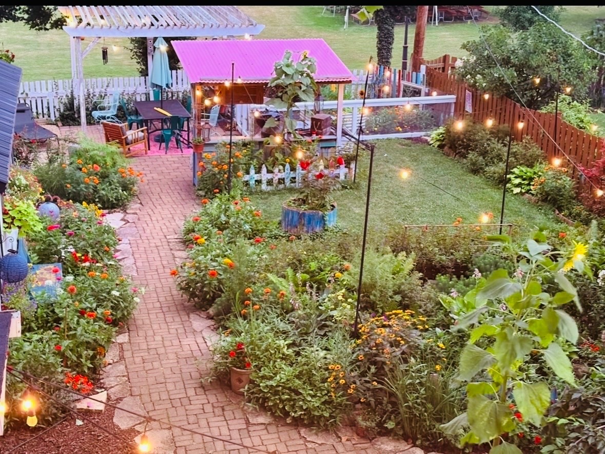 1826 Sycamore Road, Homewood, IL 60430