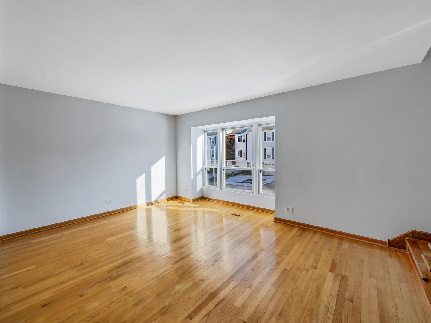 1986 Brighton Lane, Hoffman Estates, IL 60169