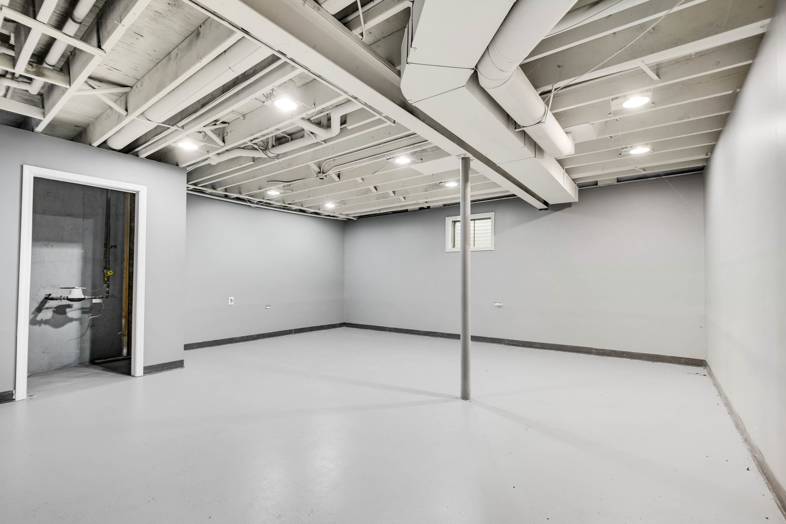 249 Milburn Avenue, Crete, IL 60417