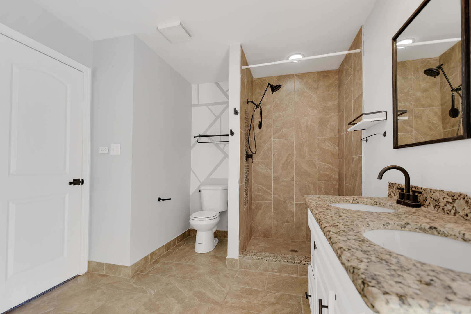 249 Milburn Avenue, Crete, IL 60417