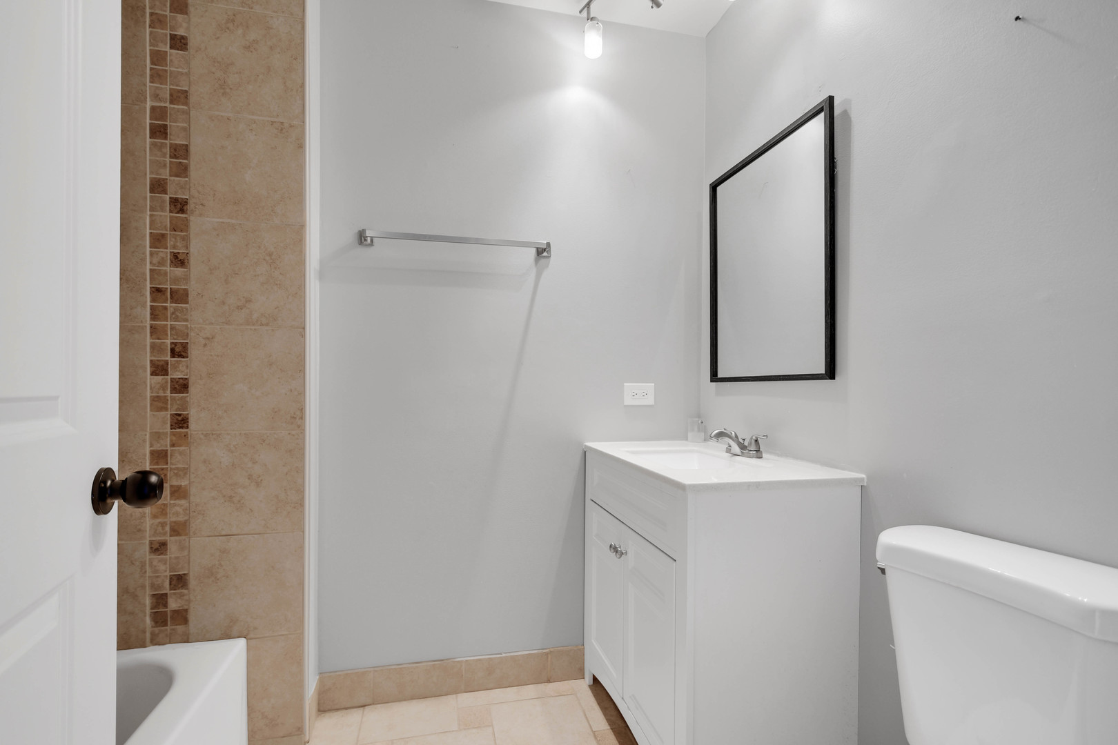 249 Milburn Avenue, Crete, IL 60417