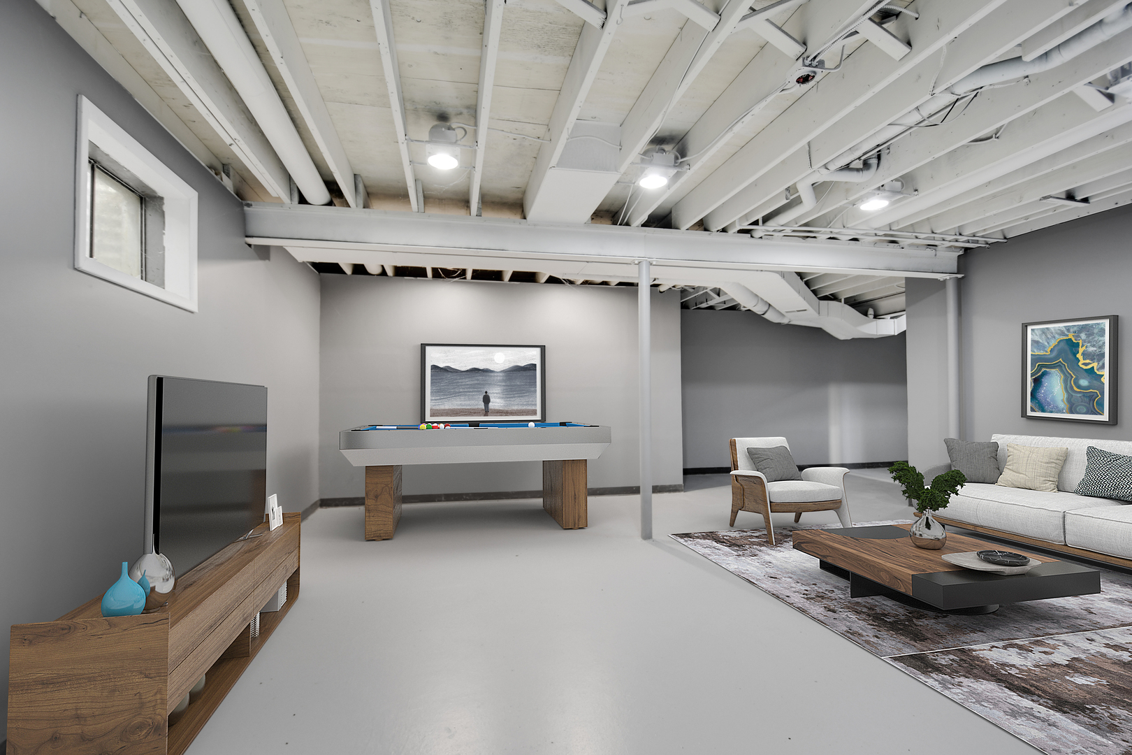 249 Milburn Avenue, Crete, IL 60417