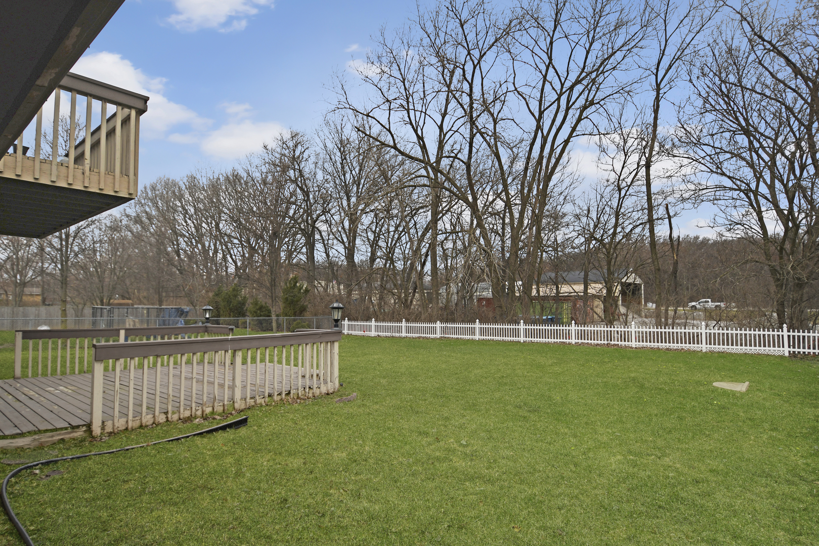 249 Milburn Avenue, Crete, IL 60417